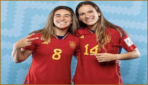 Laia Codina Partner, Spouse, Is She Married? Laia Codina And Marc Nierga Relationship